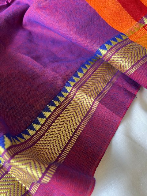 IMG_1524-1735876202365