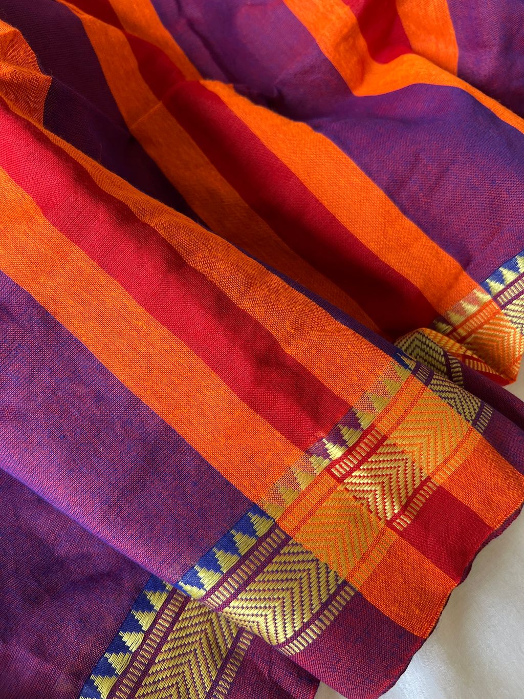 IMG_1525-1735876202386