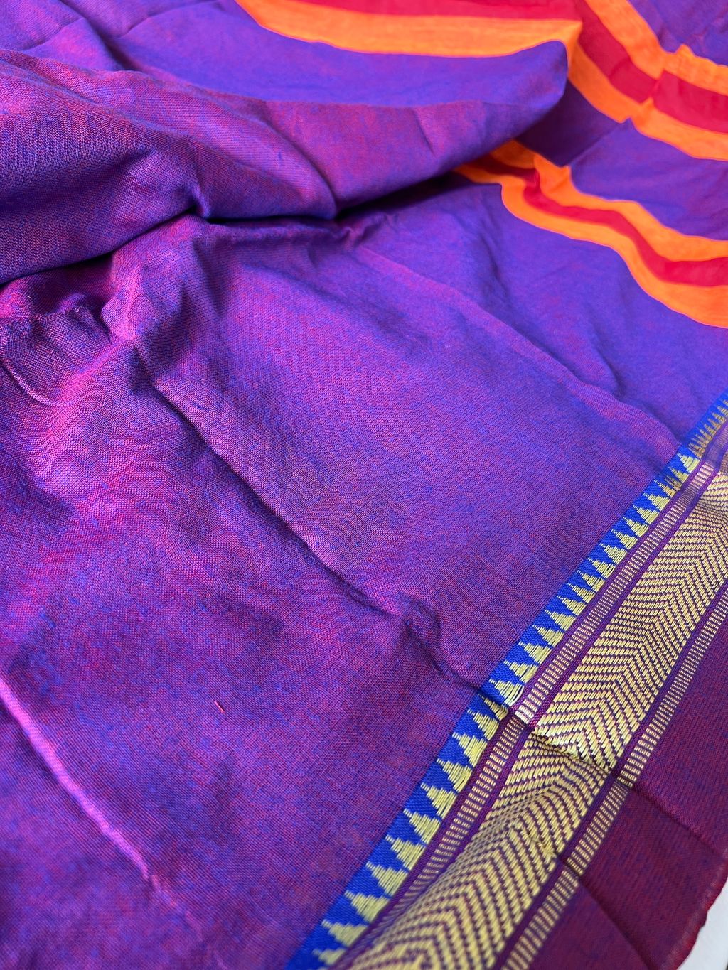 IMG_1527-1735876202383