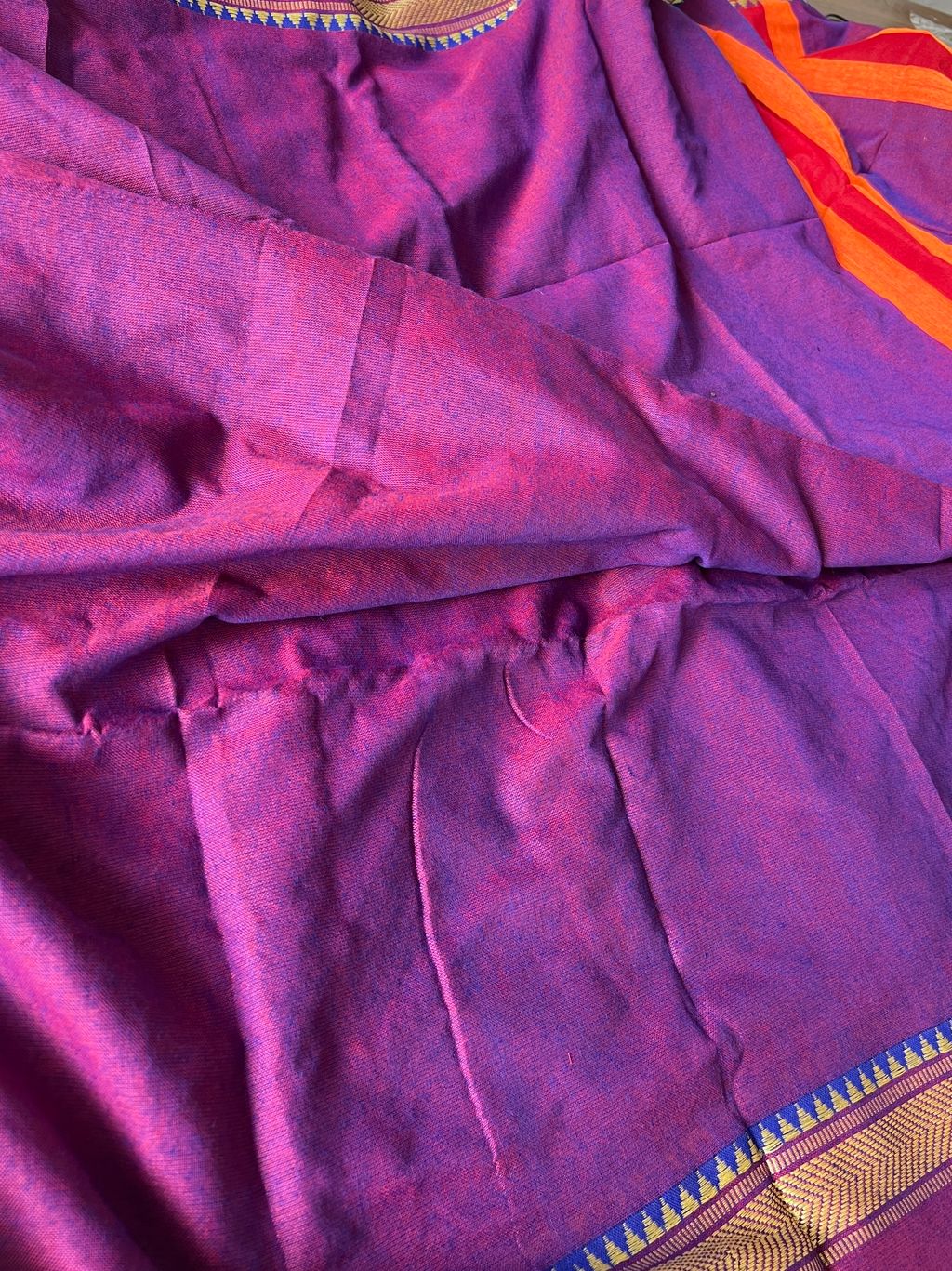 IMG_1526-1735876202372