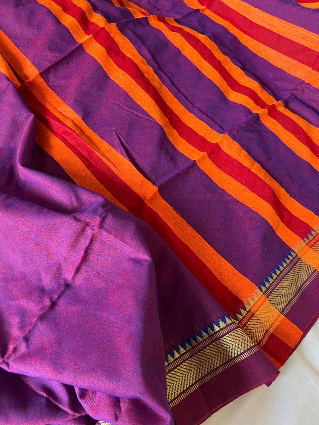 IMG_1530-1735876202389