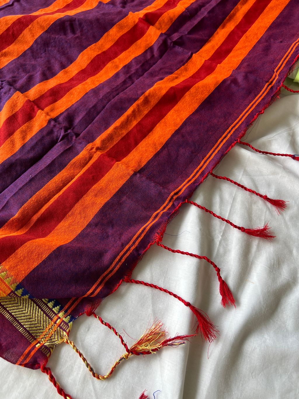 IMG_1528-1735876202376