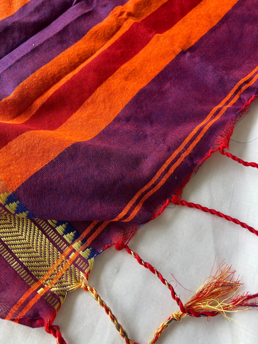 IMG_1529-1735876202361