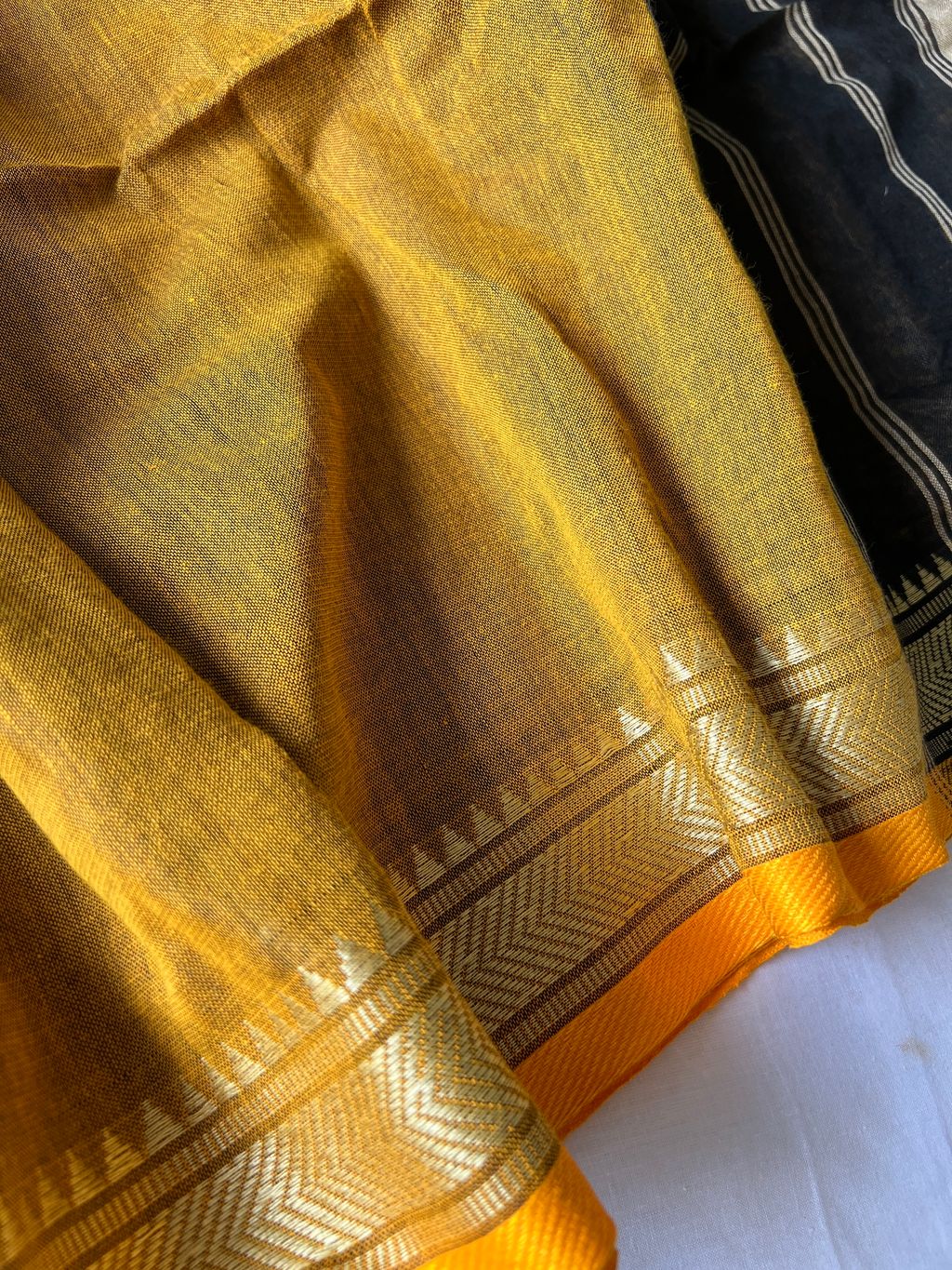 IMG_1516-1735876257880