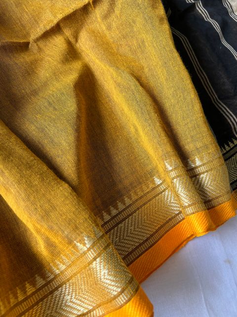 IMG_1516-1735876257880