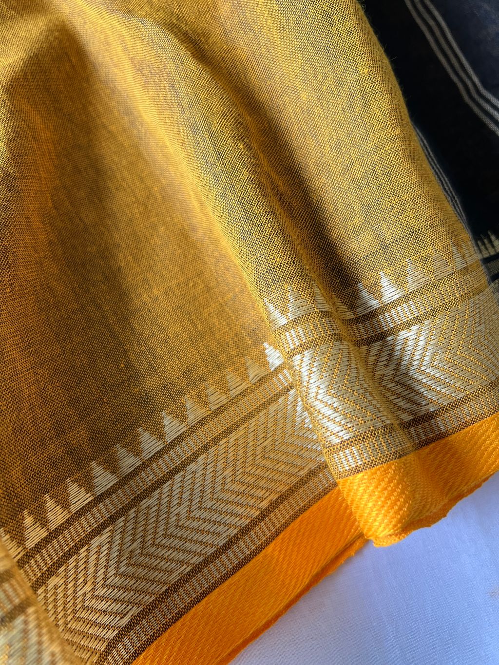 IMG_1517-1735876257901