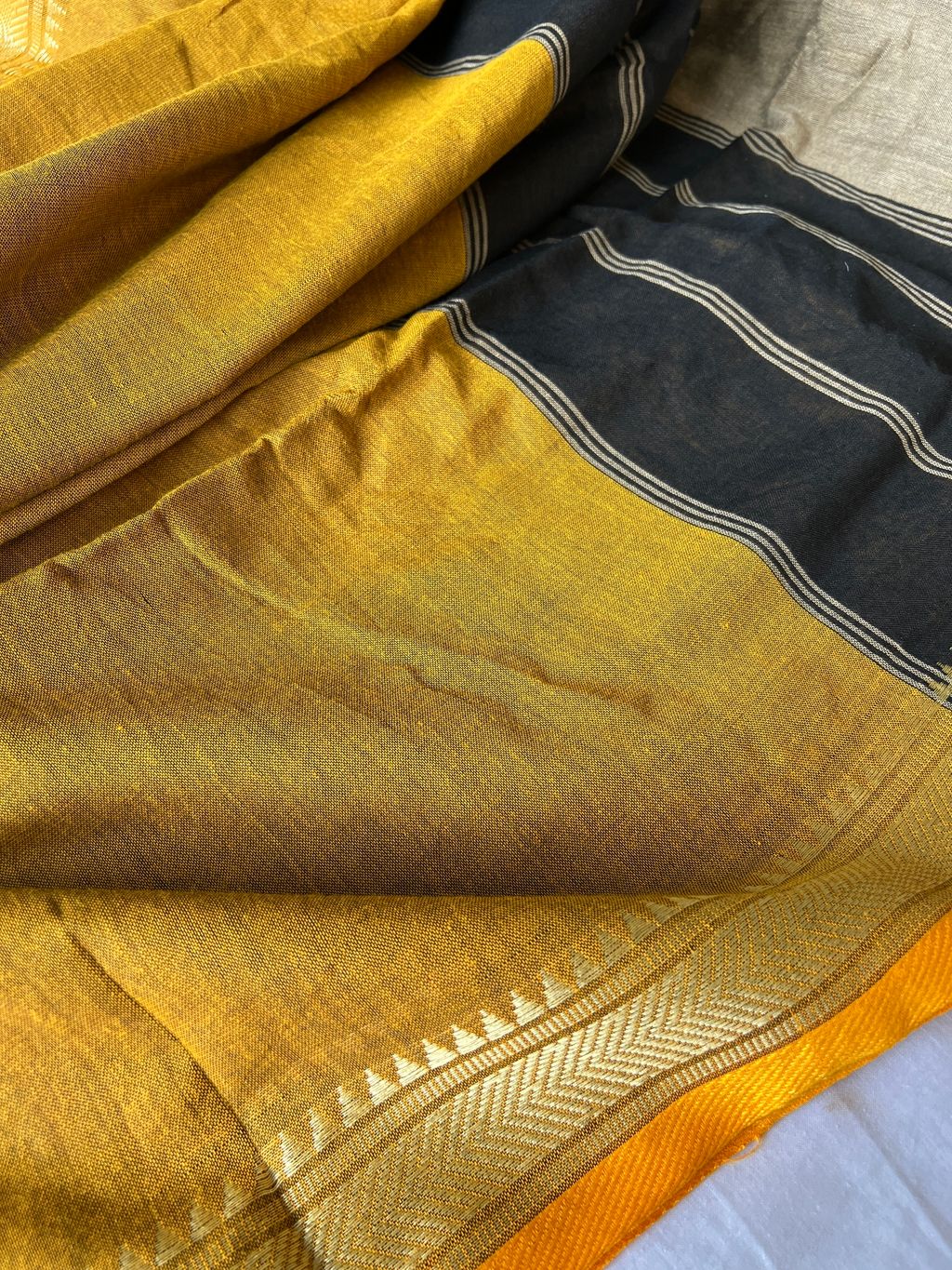 IMG_1520-1735876257903