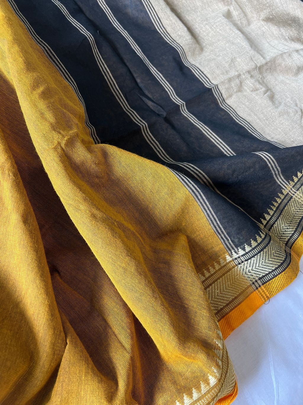 IMG_1522-1735876257909