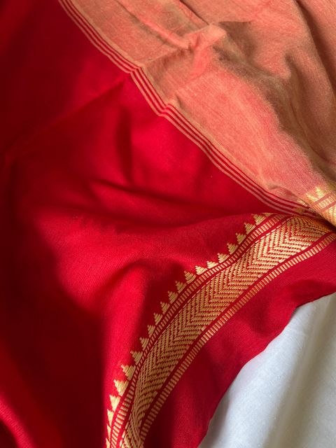 IMG_1507-1735876312854