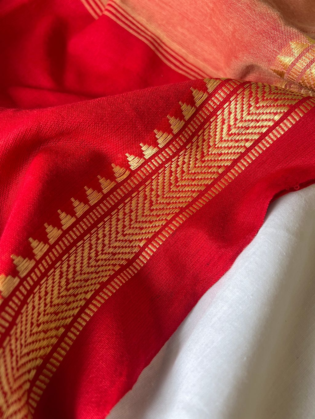 IMG_1508-1735876312879