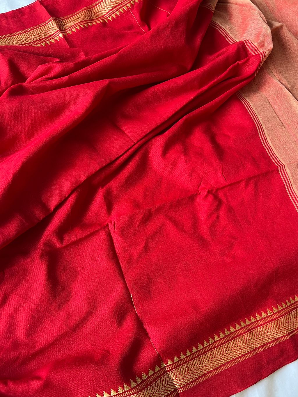 IMG_1510-1735876312873