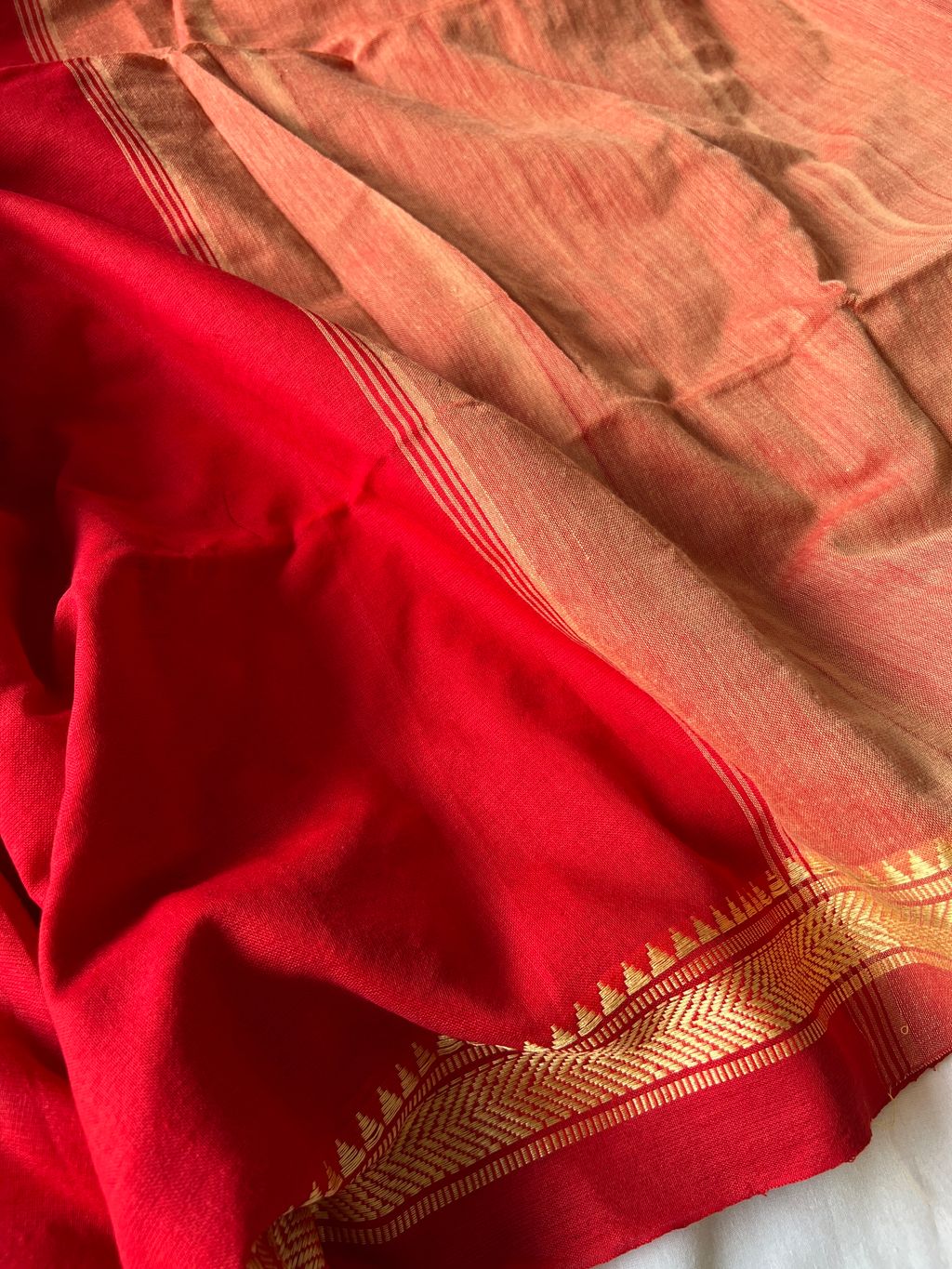 IMG_1513-1735876312862