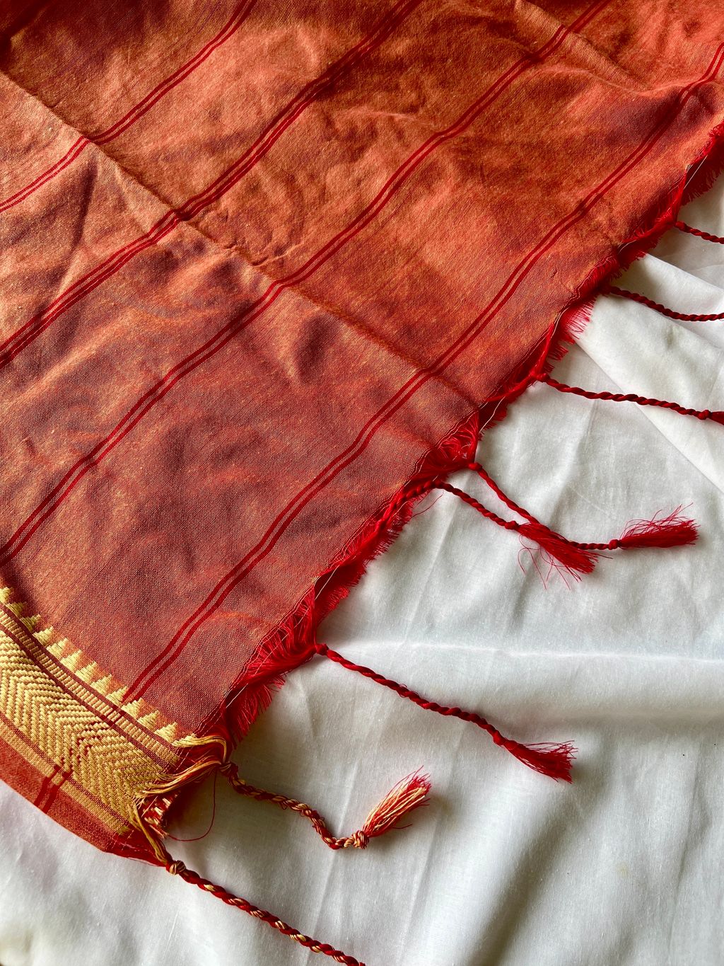 IMG_1511-1735876312881