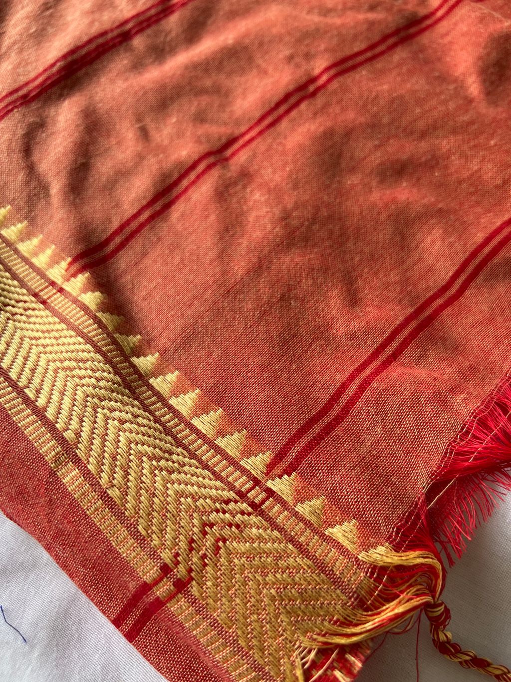 IMG_1512-1735876312868