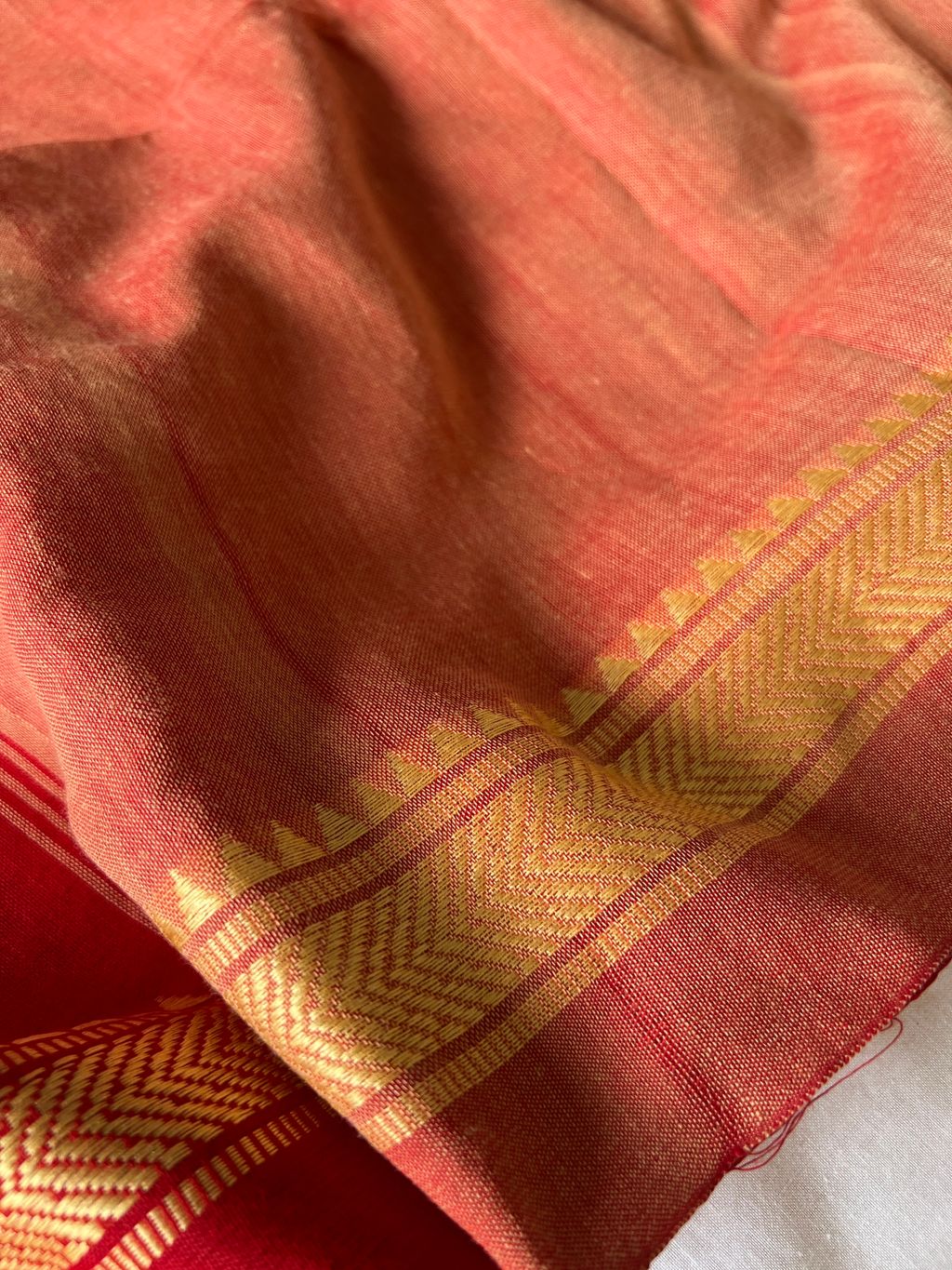 IMG_1509-1735876312889