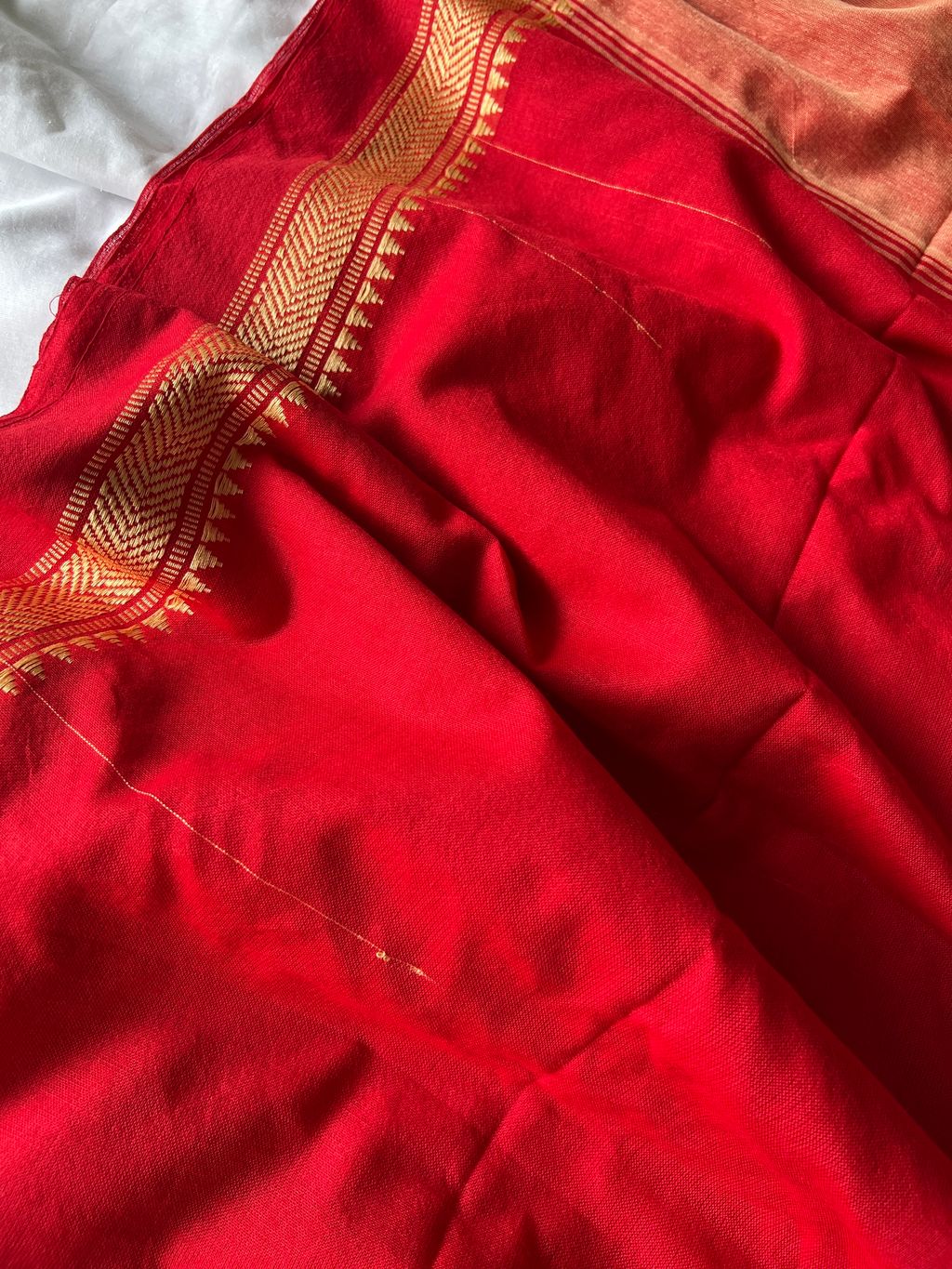 IMG_1514-1735876312891