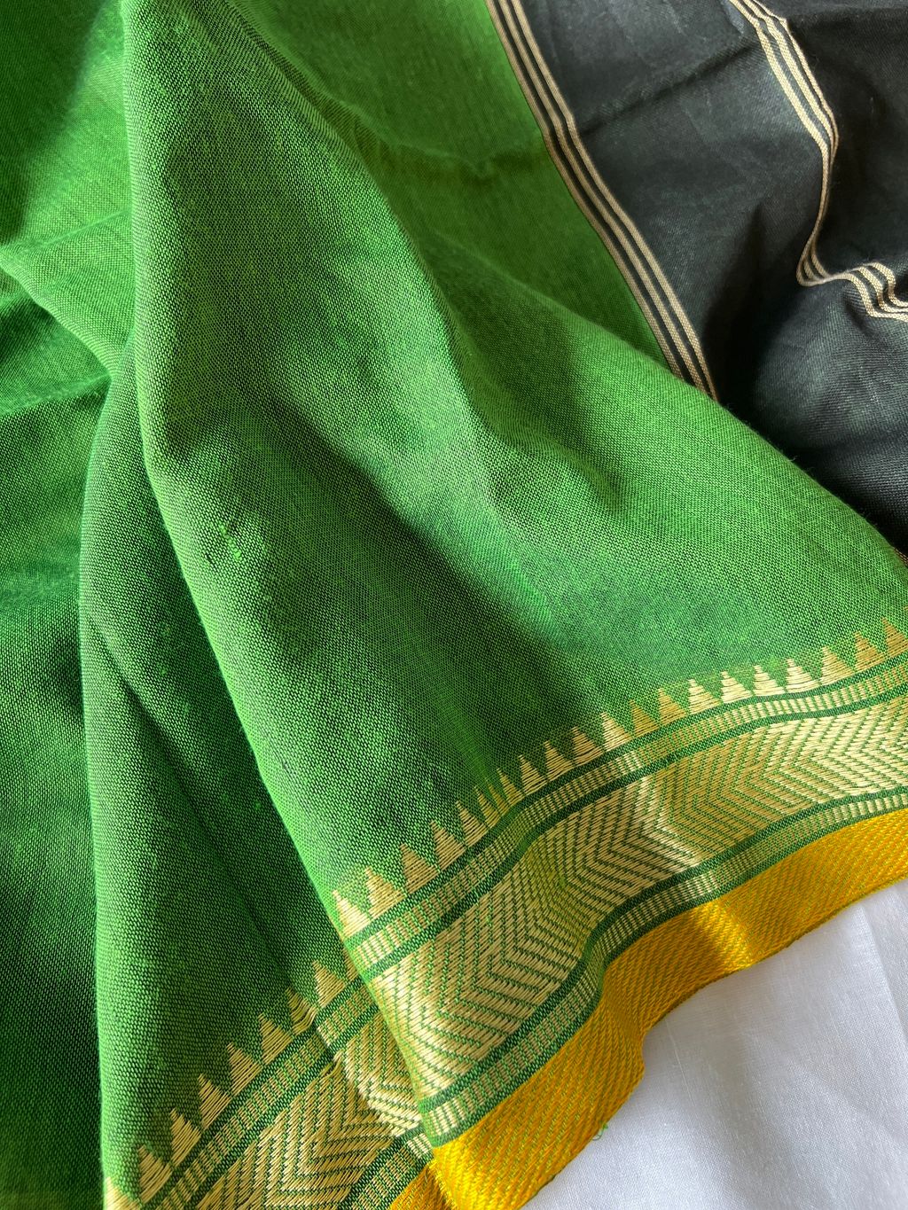 IMG_1500-1735876511468