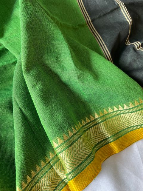 IMG_1500-1735876511468