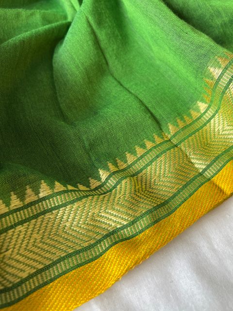 IMG_1501-1735876511483