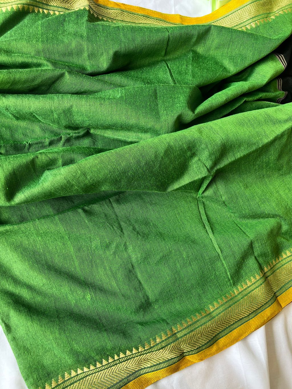 IMG_1502-1735876511481