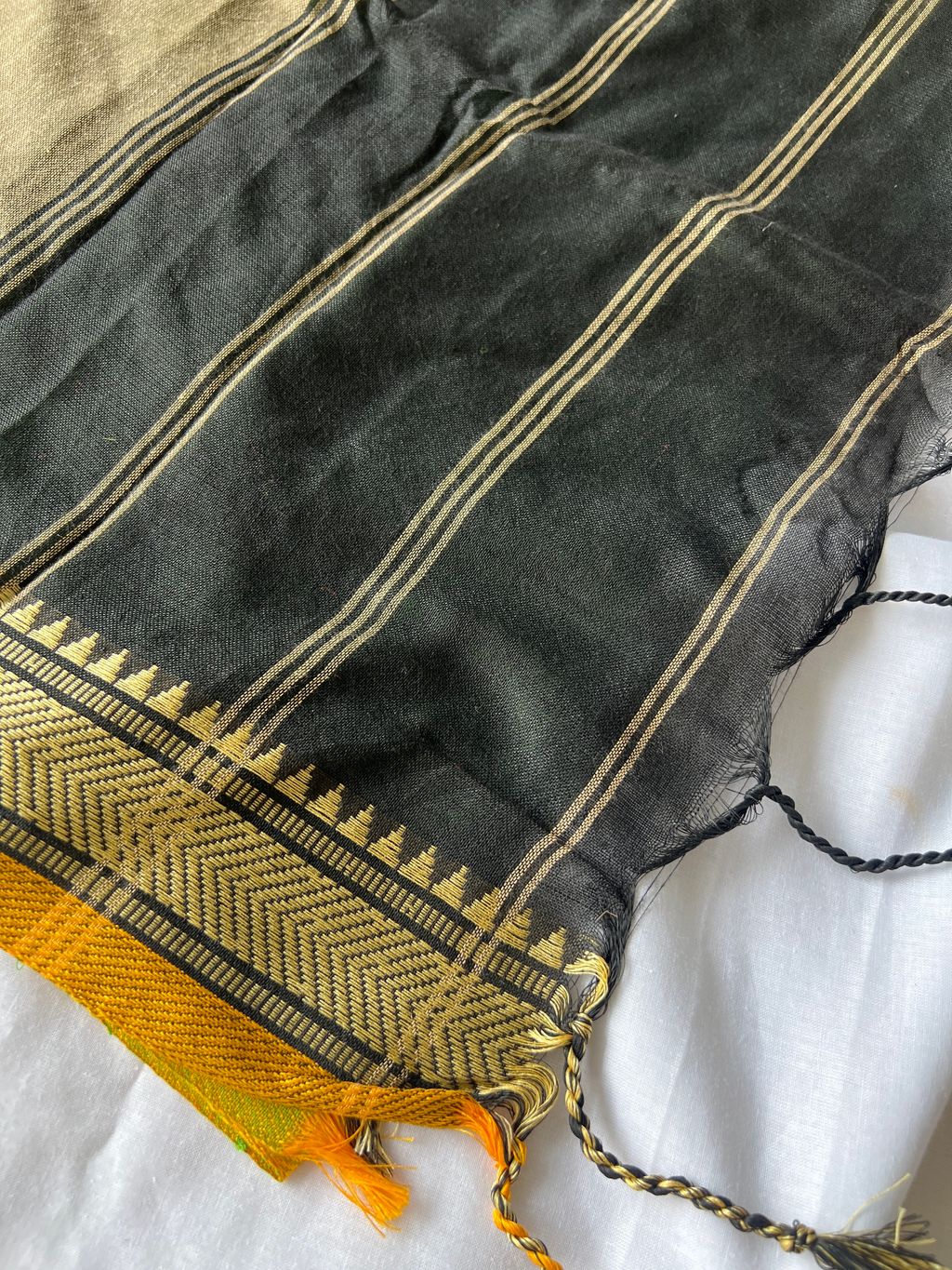 IMG_1504-1735876511487