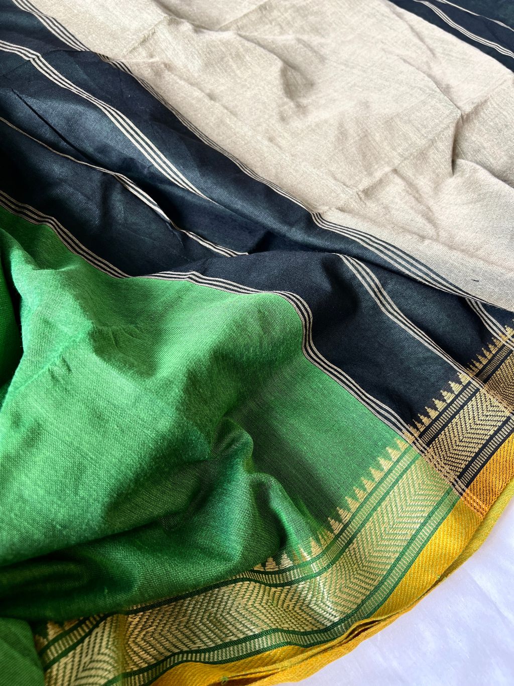 IMG_1505-1735876511491