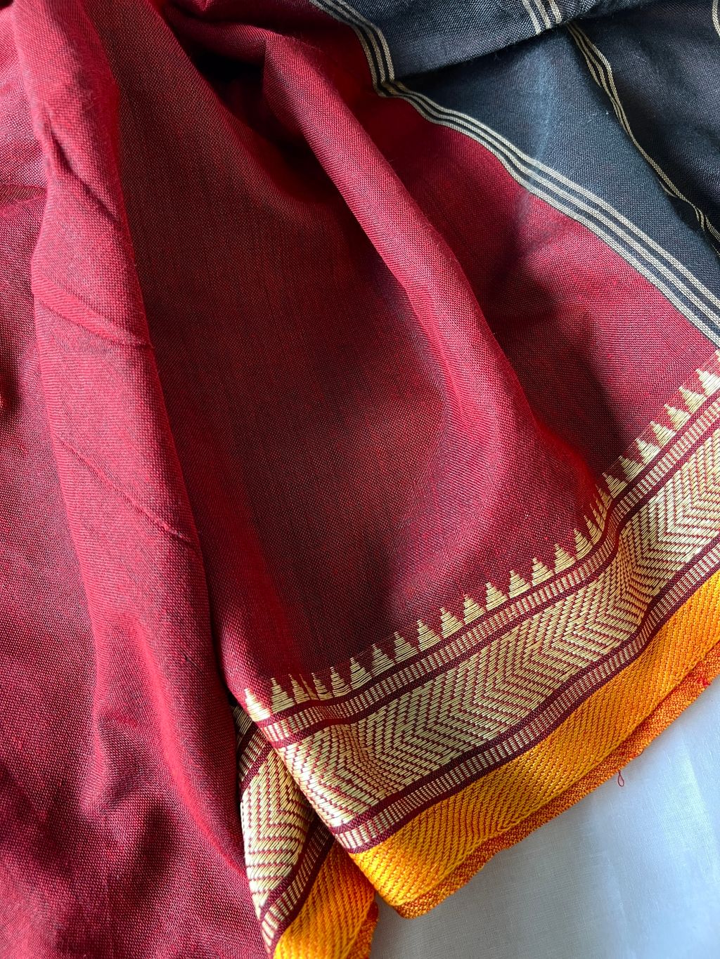 IMG_1494-1735876568942