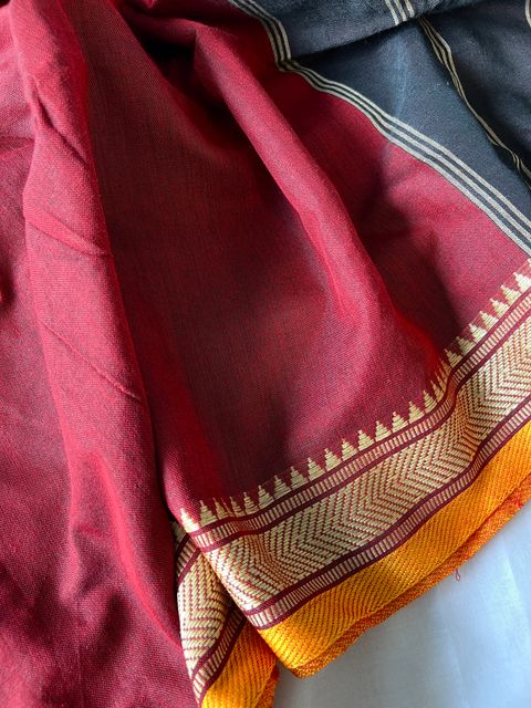 IMG_1494-1735876568942