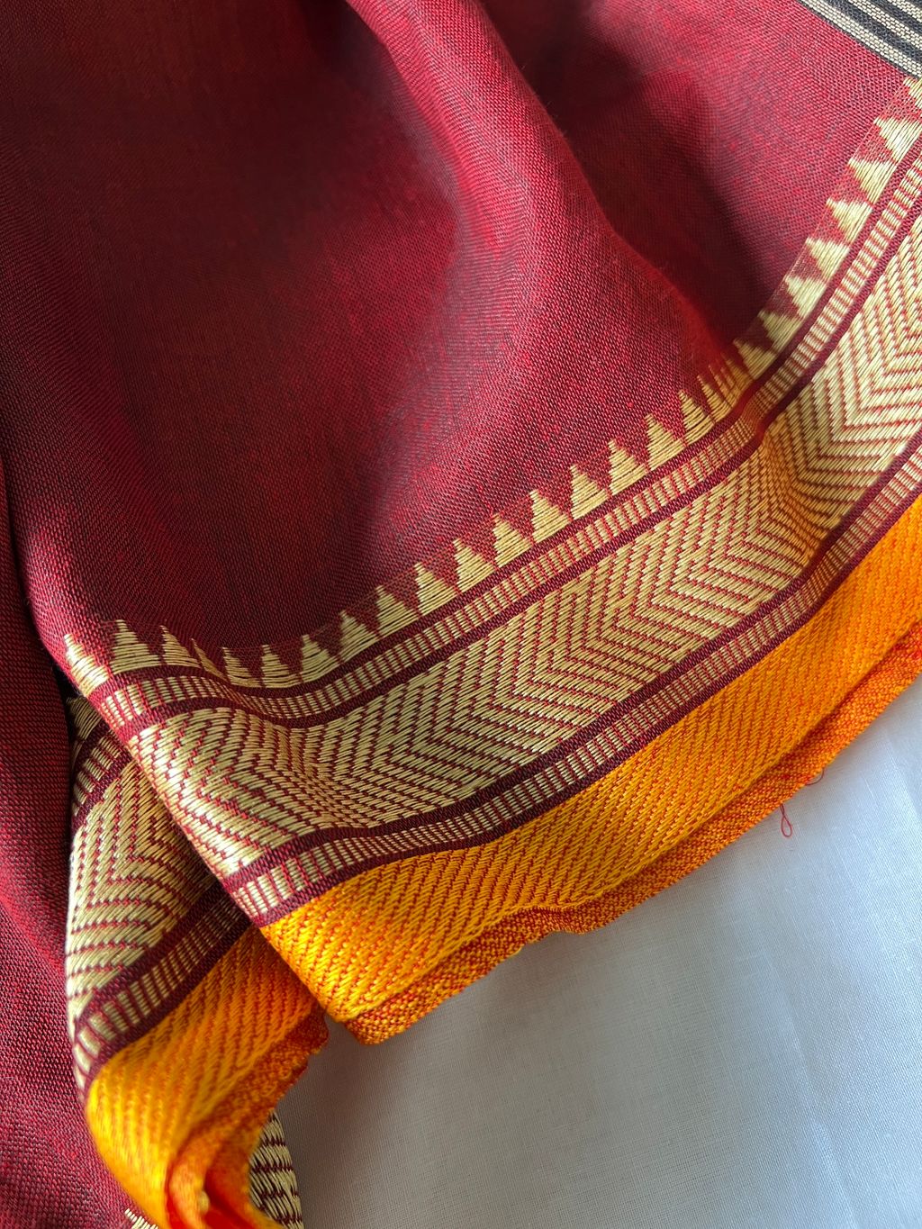 IMG_1495-1735876568946