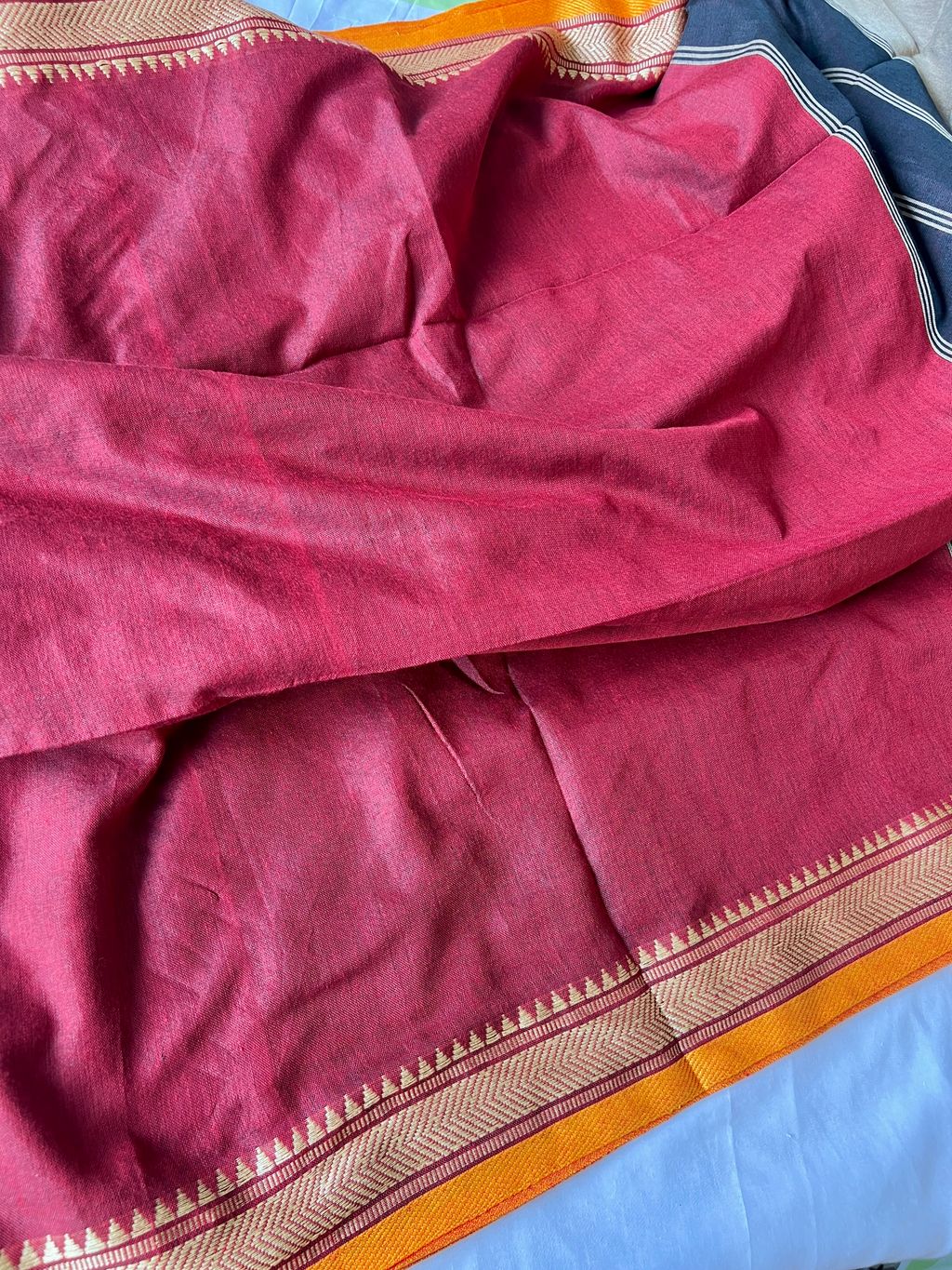 IMG_1496-1735876568957