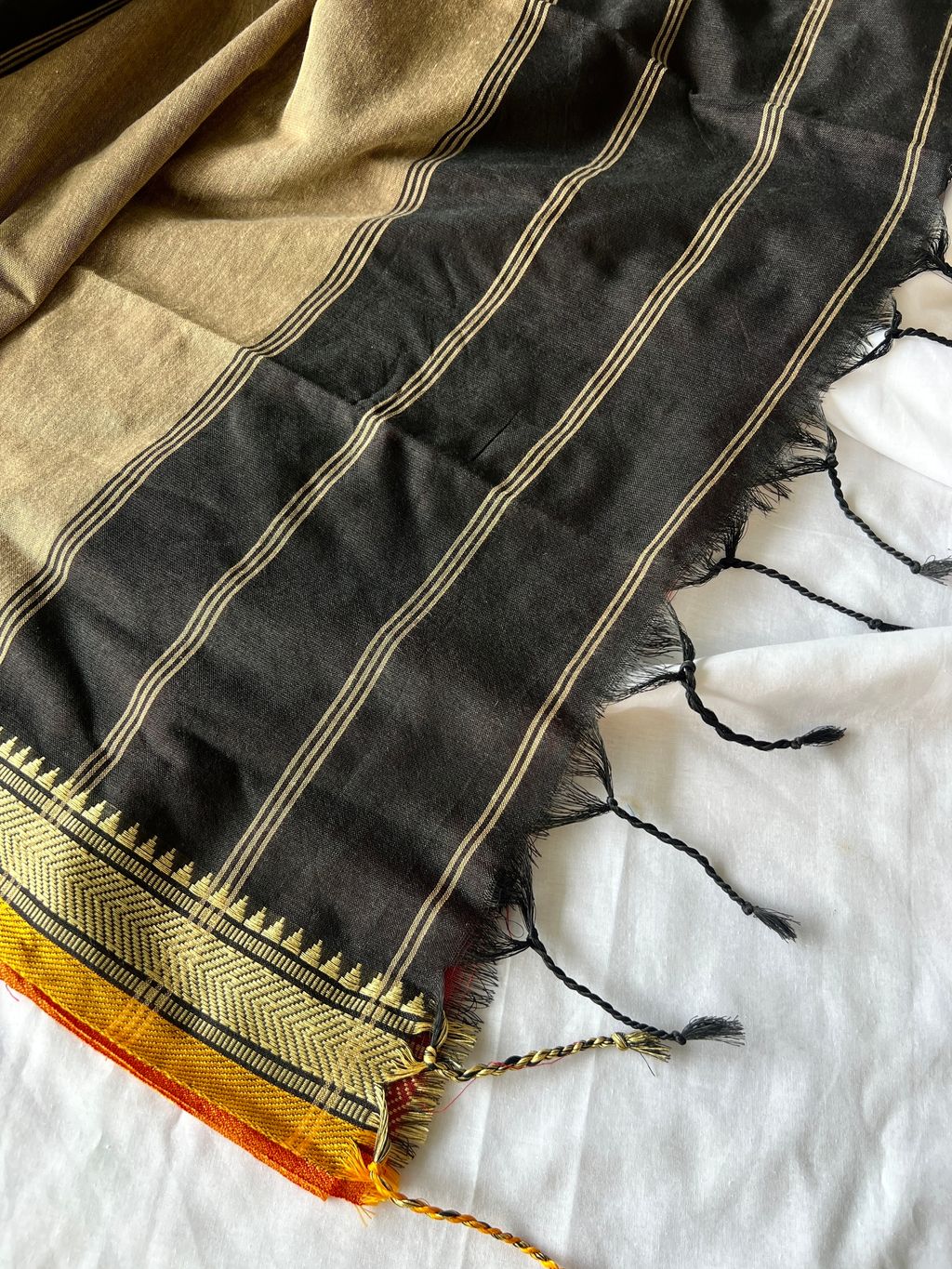 IMG_1497-1735876568952