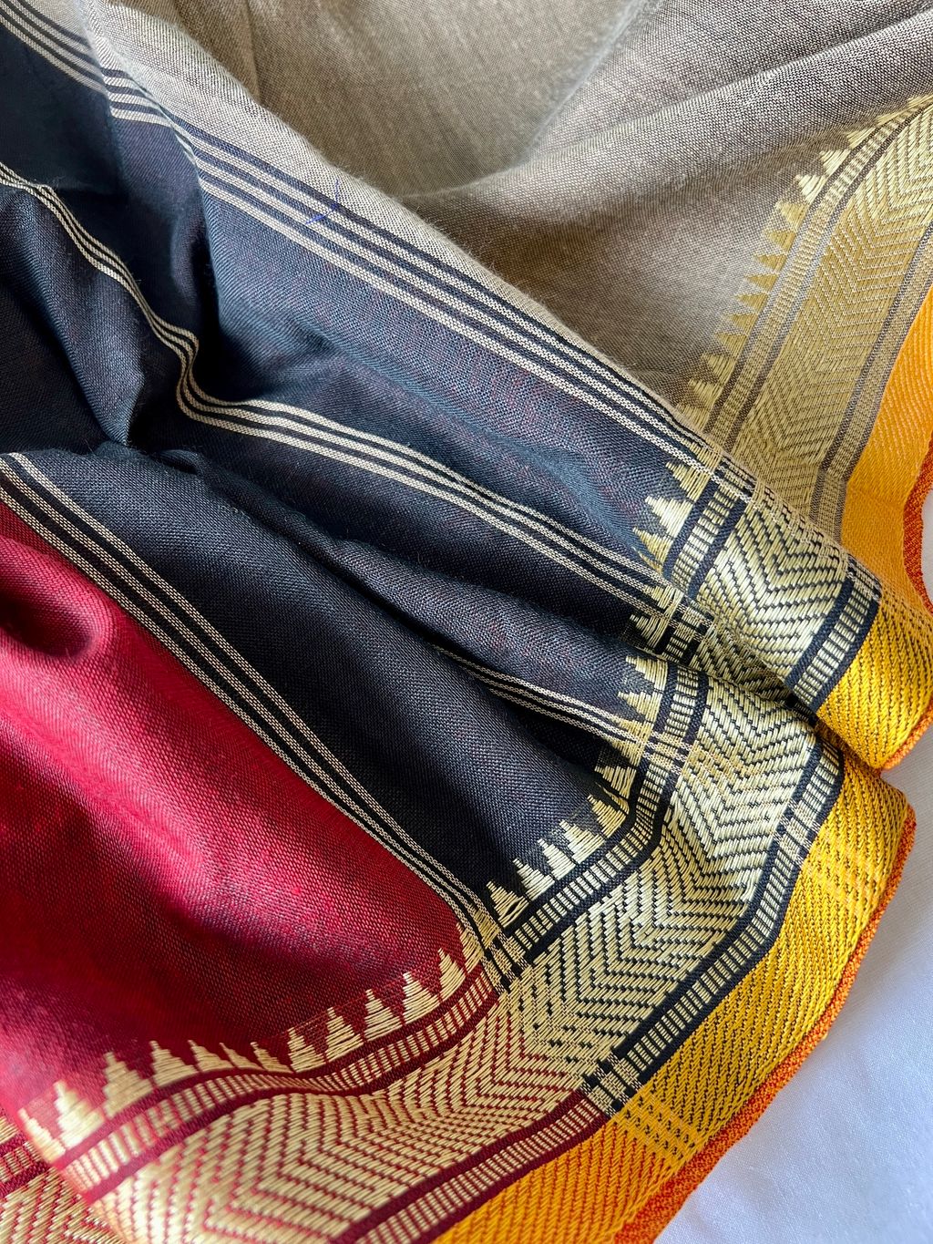 IMG_1499-1735876568964