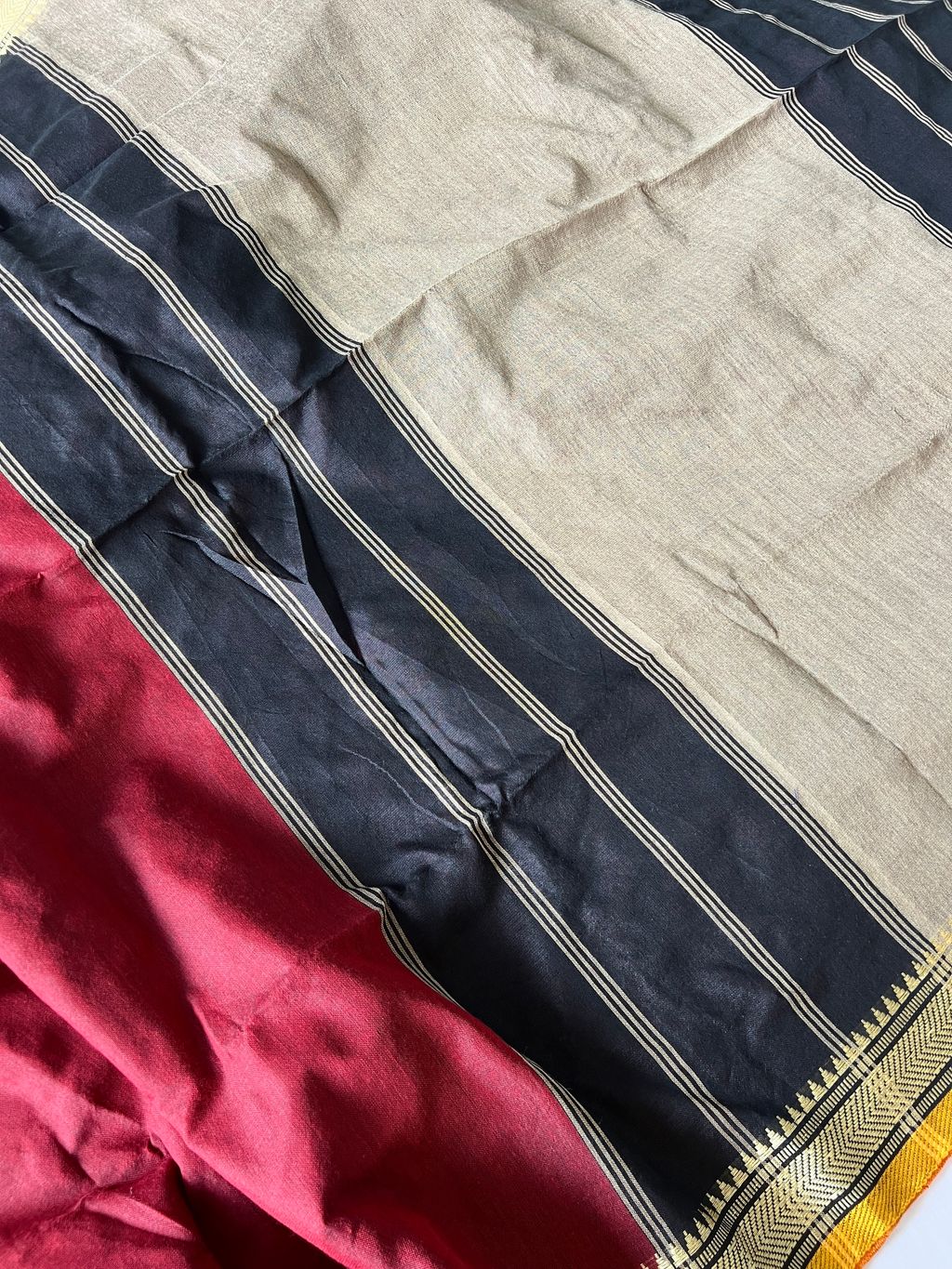 IMG_1498-1735876568967