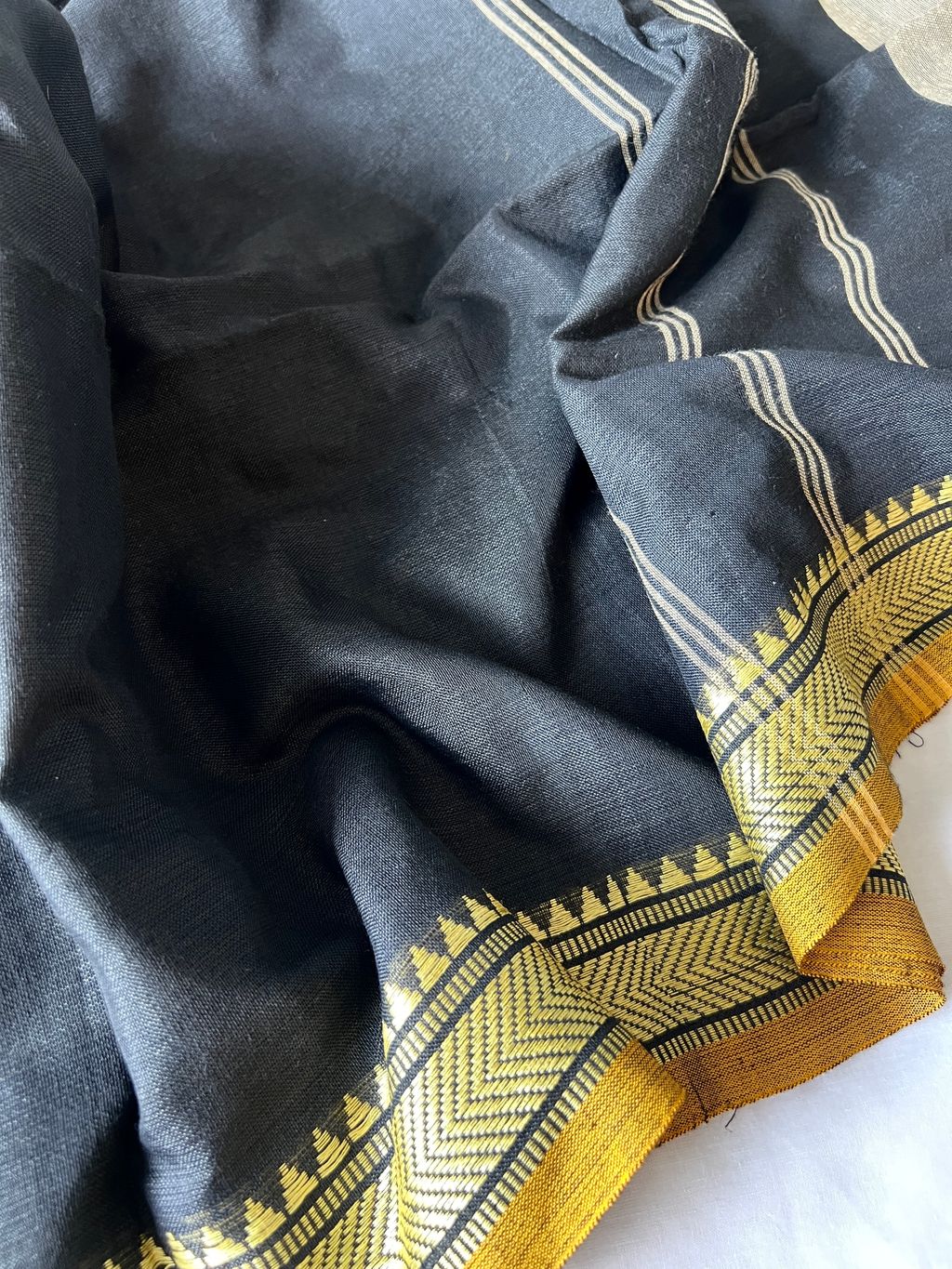 IMG_1486-1735876615331