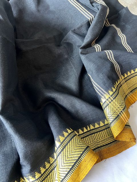 IMG_1486-1735876615331