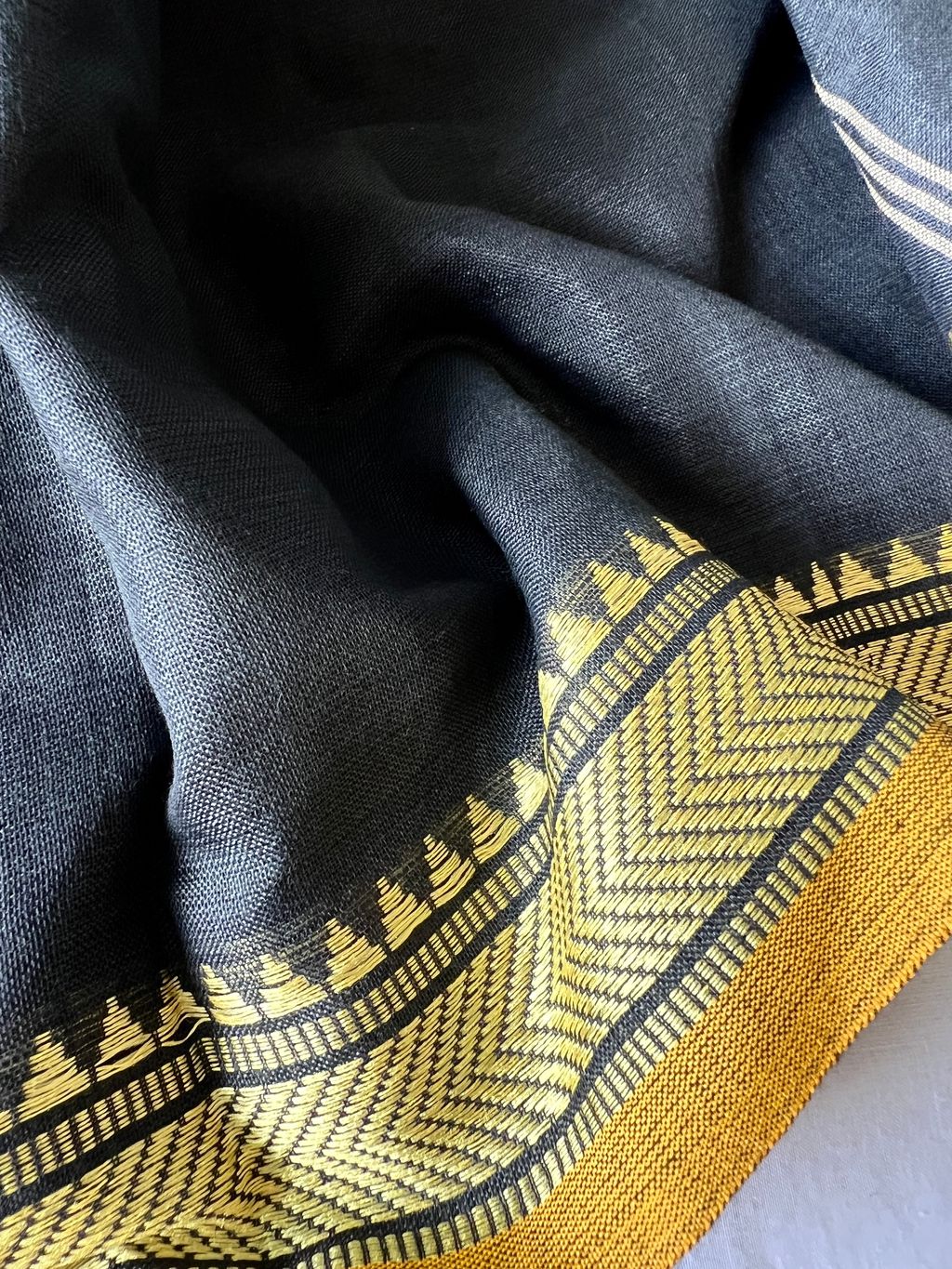 IMG_1487-1735876615341