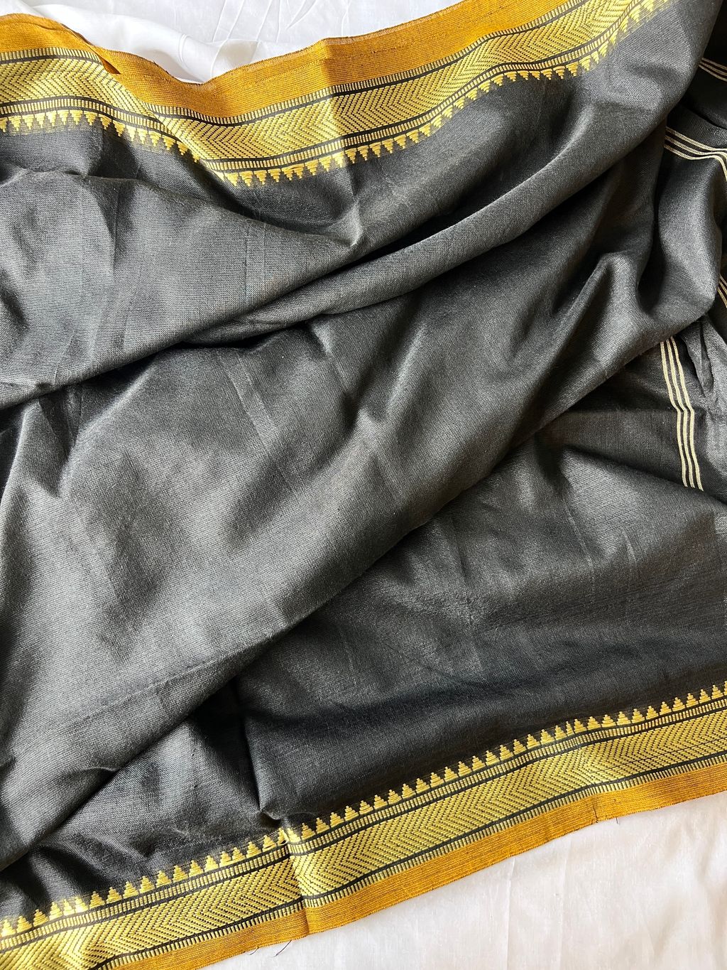 IMG_1489-1735876615335