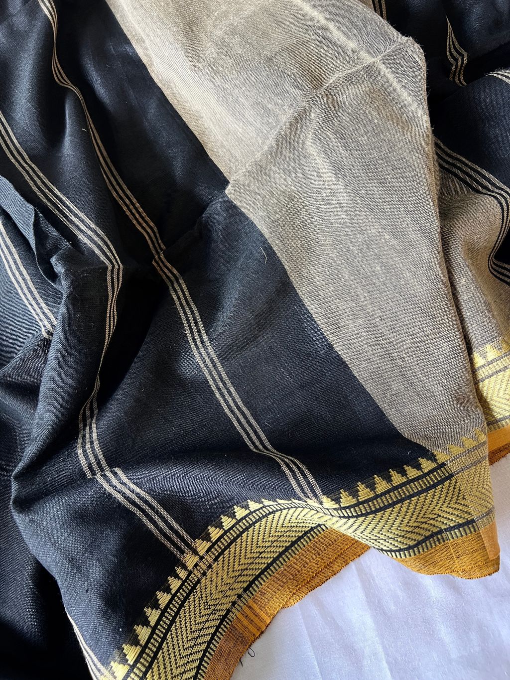 IMG_1488-1735876615360