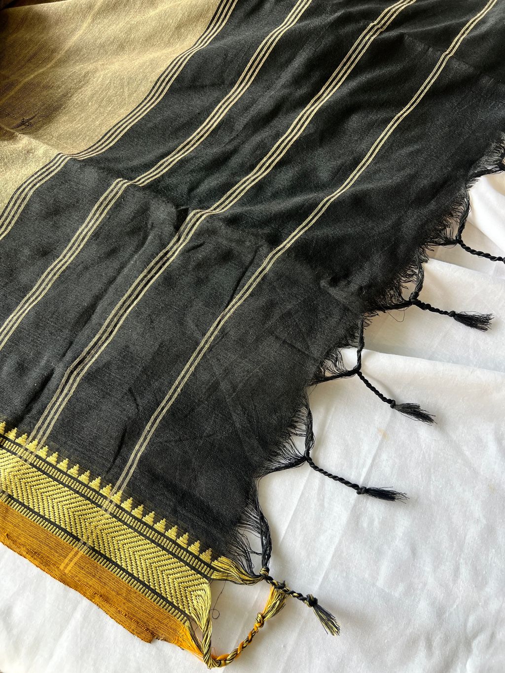 IMG_1490-1735876615353