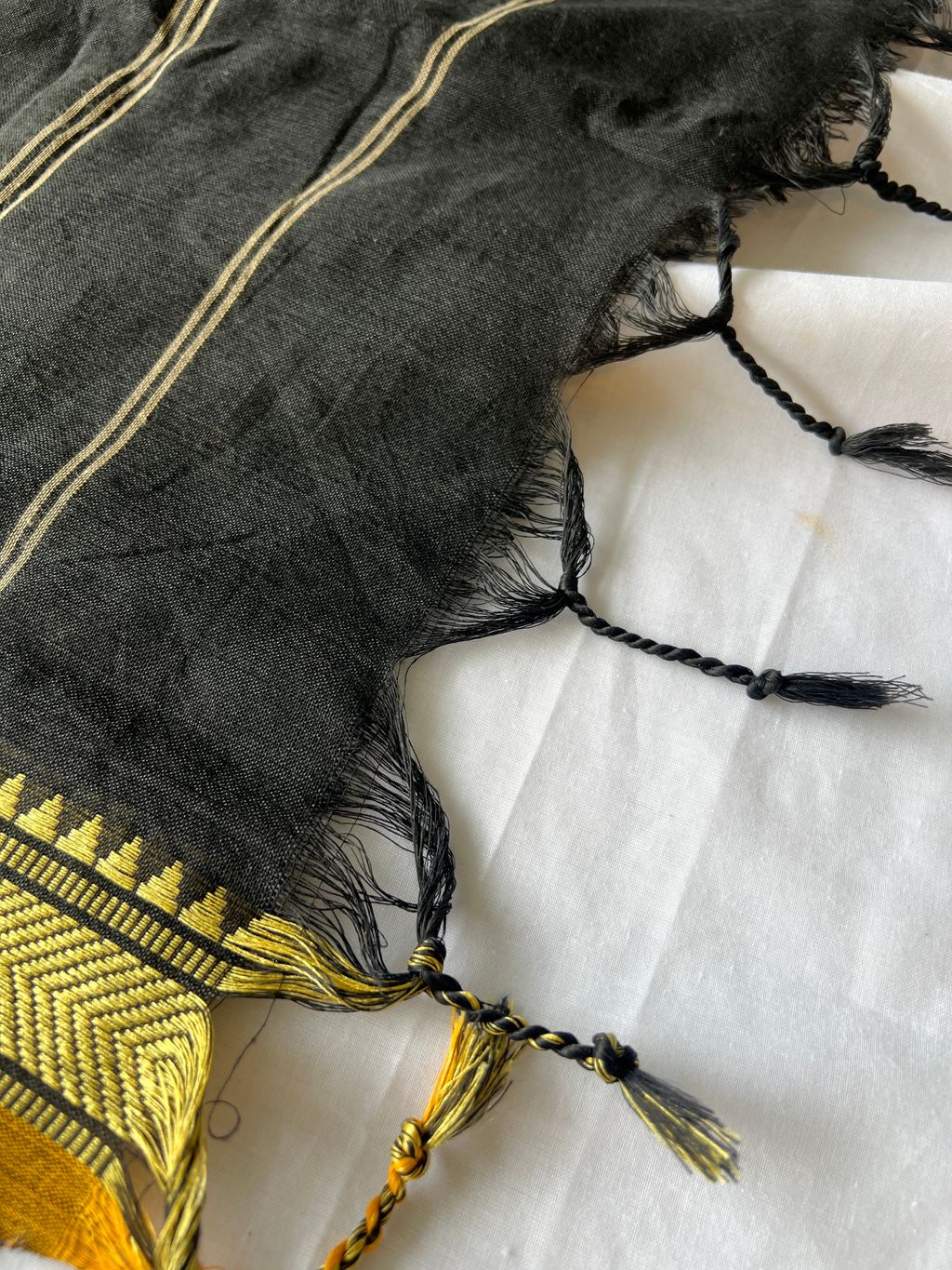 IMG_1491-1735876615346