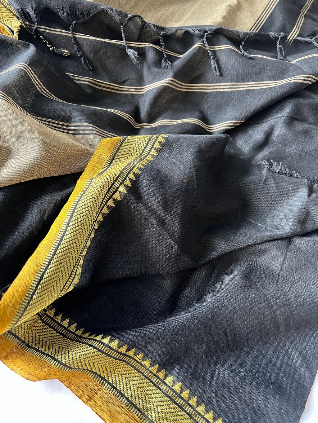 IMG_1493-1735876615356