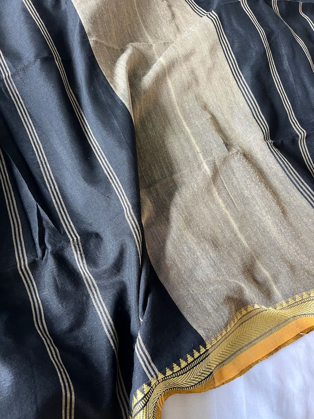 IMG_1492-1735876615363