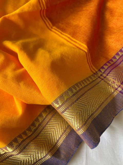 IMG_1478-1735876681520