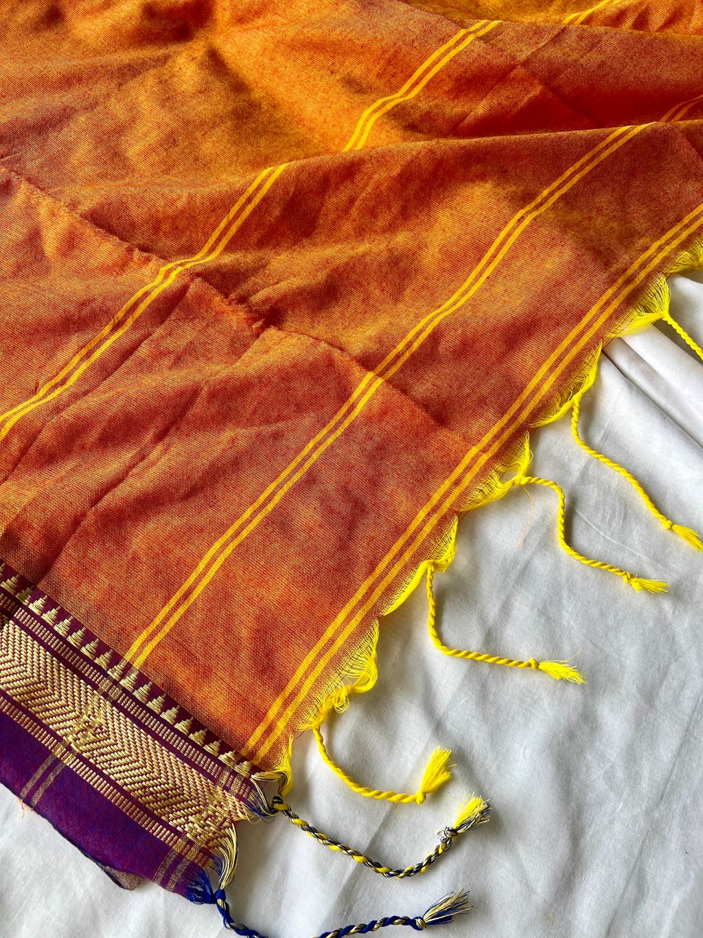 IMG_1483-1735876681528