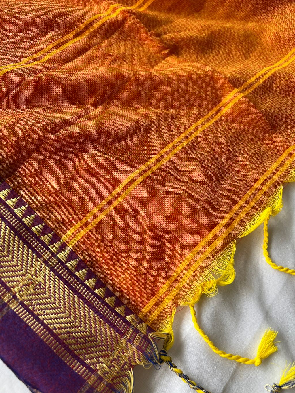 IMG_1484-1735876681548