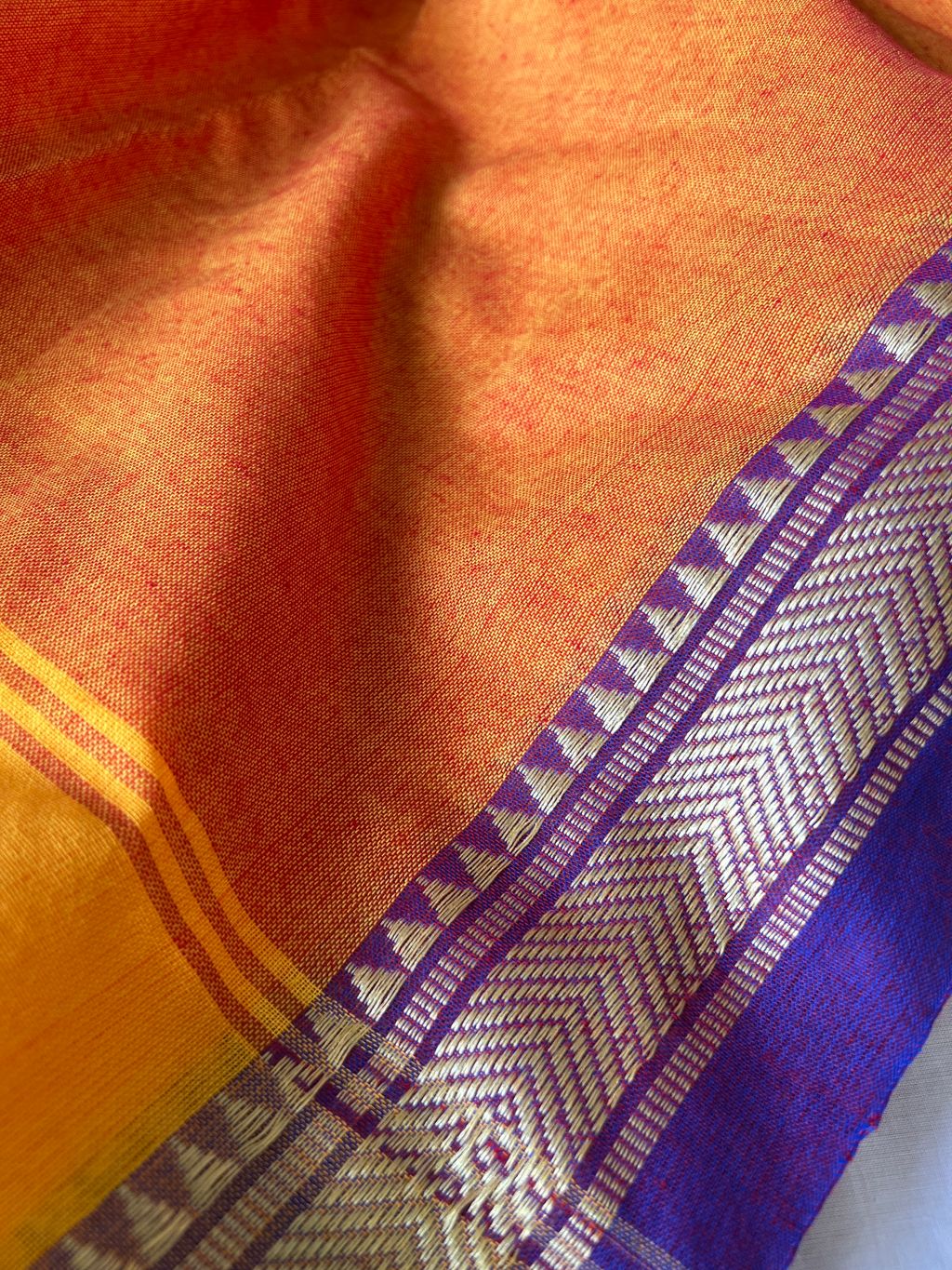 IMG_1480-1735876681552