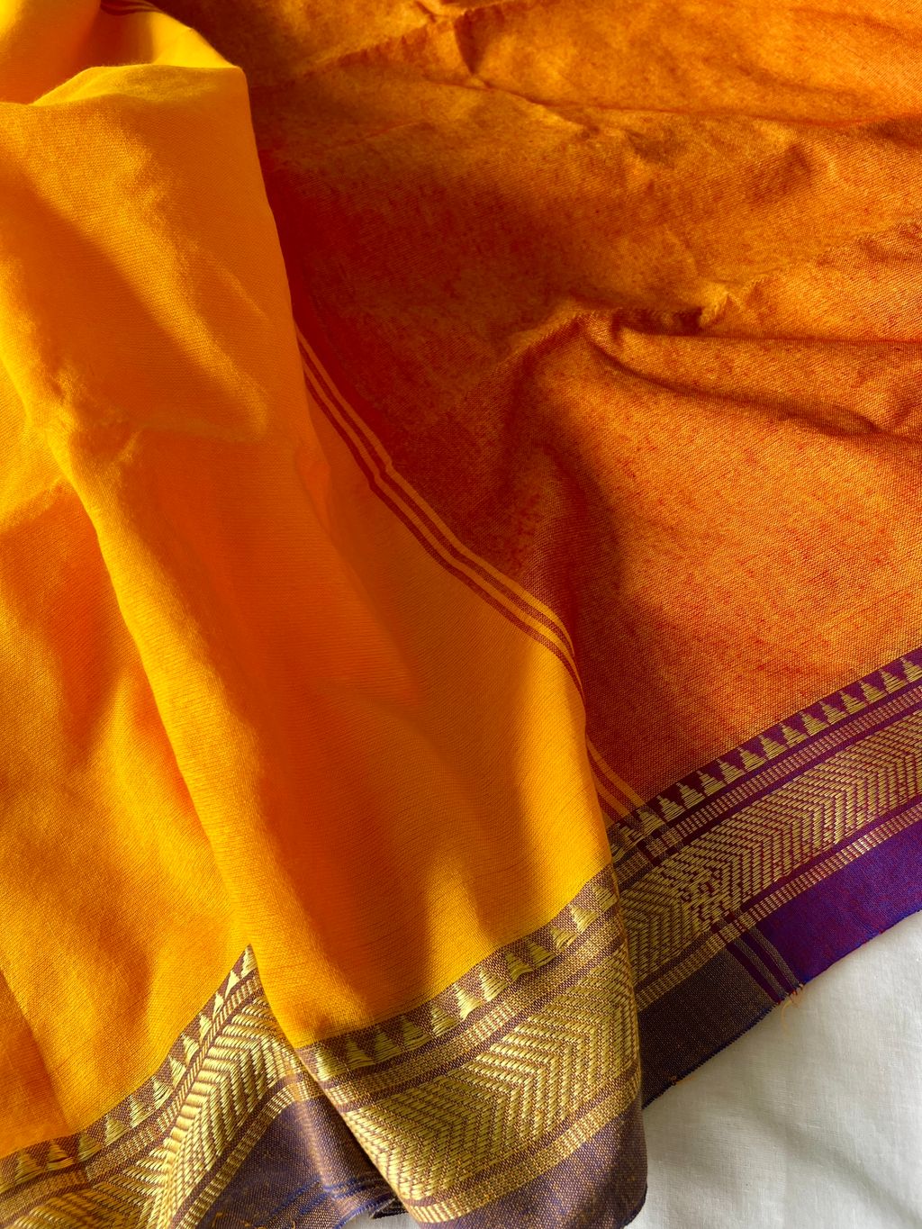 IMG_1485-1735876681557