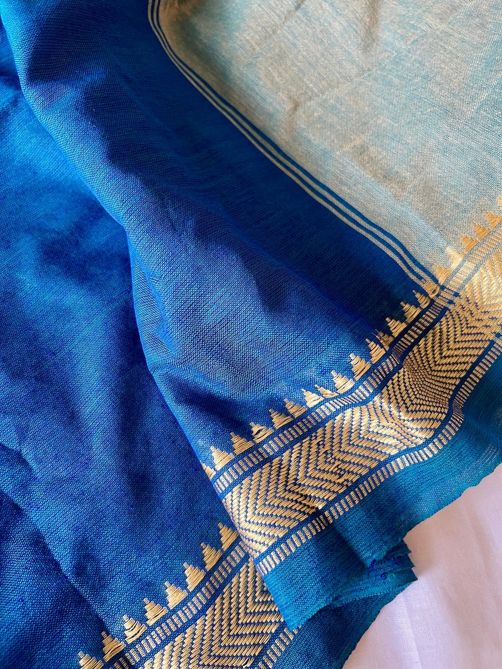 IMG_1469-1735876764316