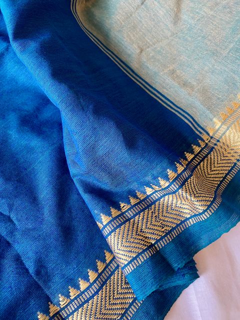 IMG_1469-1735876764316