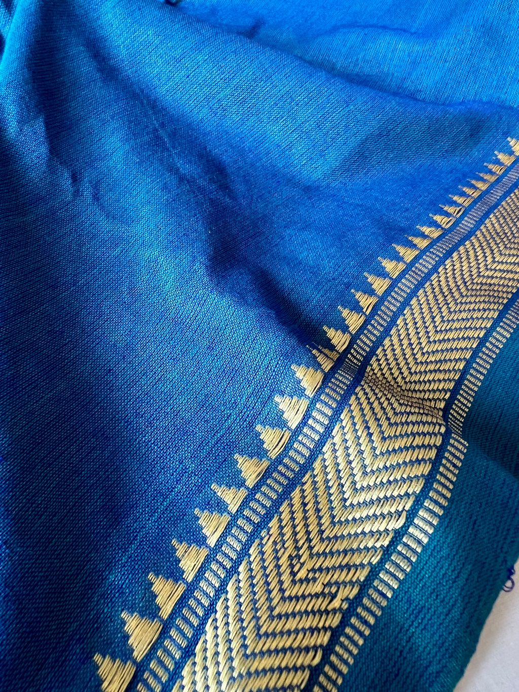 IMG_1470-1735876764340